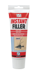 151 Flexi Tube Instant Filler